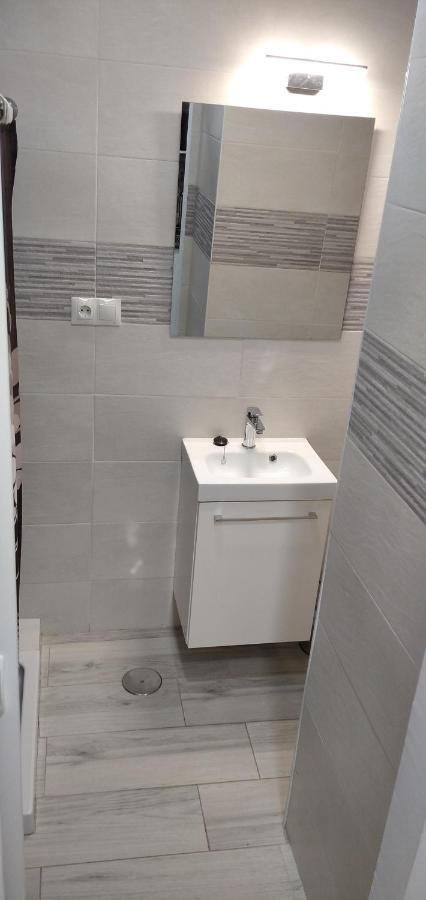 Precioso Apartamento Residencial Piscina Jardines Apartamento Benalmádena Exterior foto